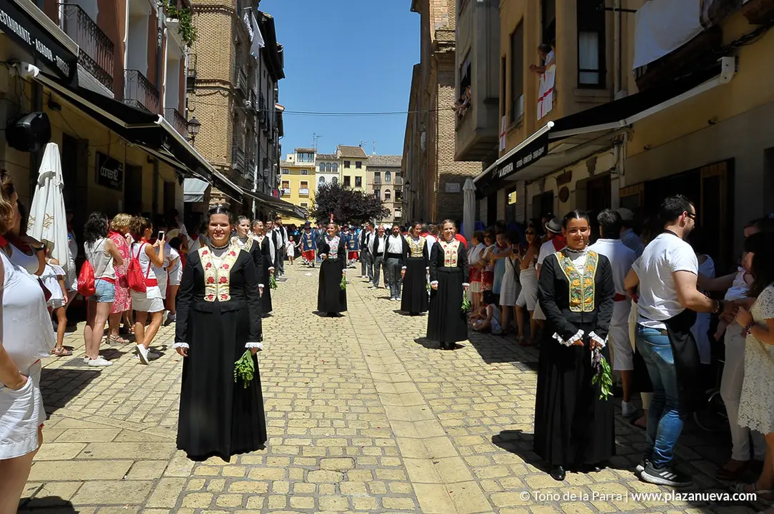 180726_FIESTAS01_58679
