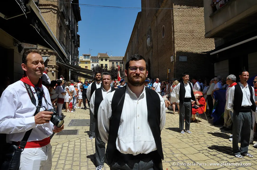 180726_FIESTAS01_58690
