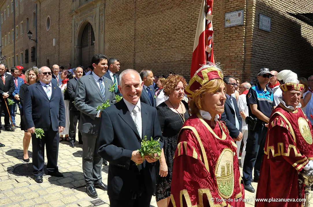 180726_FIESTAS01_58701