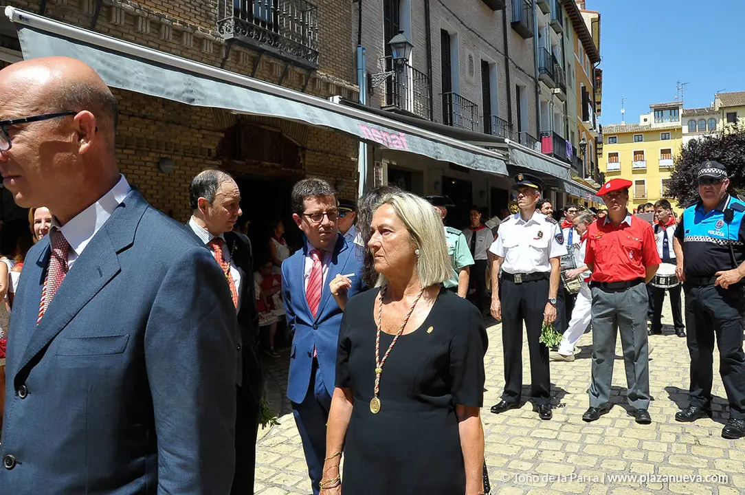 180726_FIESTAS01_58710