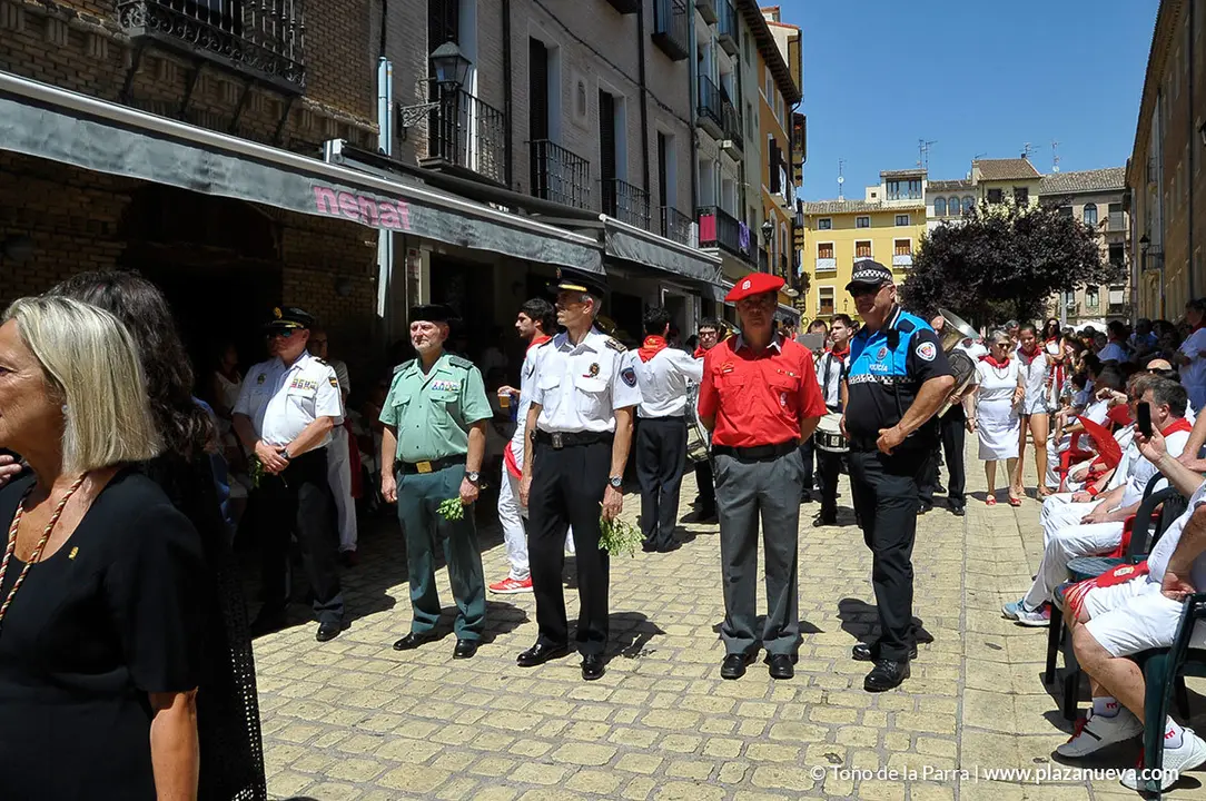 180726_FIESTAS01_58712
