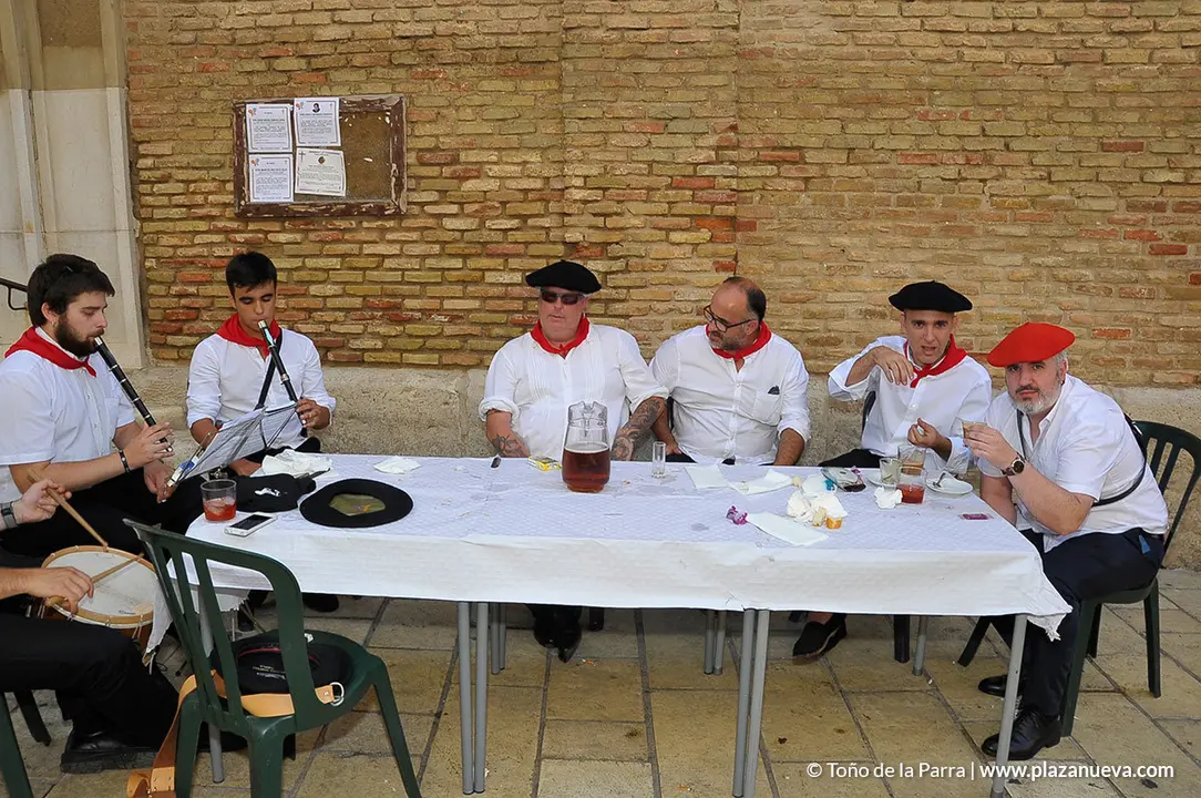 180726_FIESTAS01_58490
