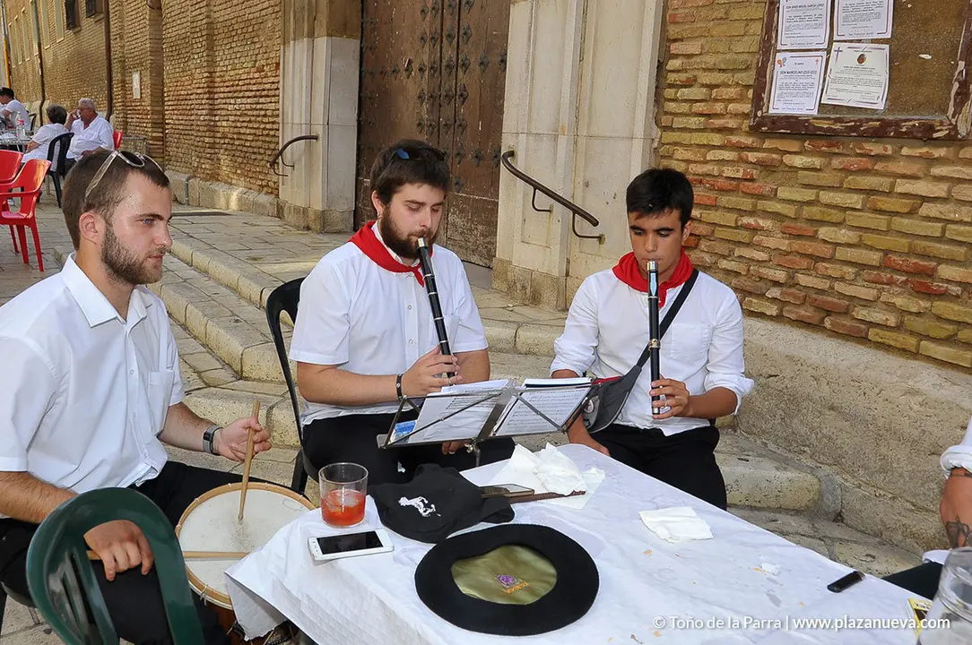180726_FIESTAS01_58493