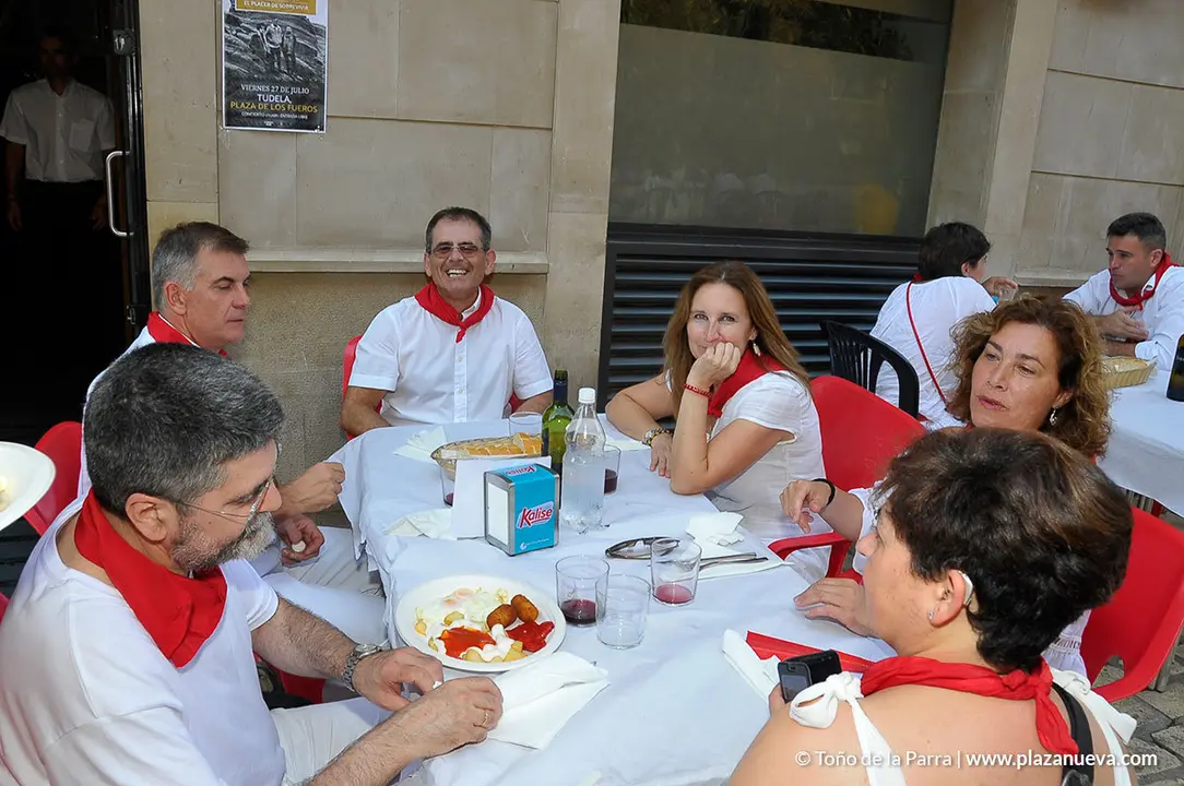 180726_FIESTAS01_58495