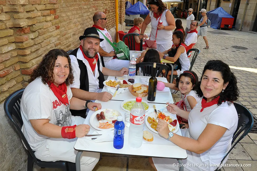 180726_FIESTAS01_58501