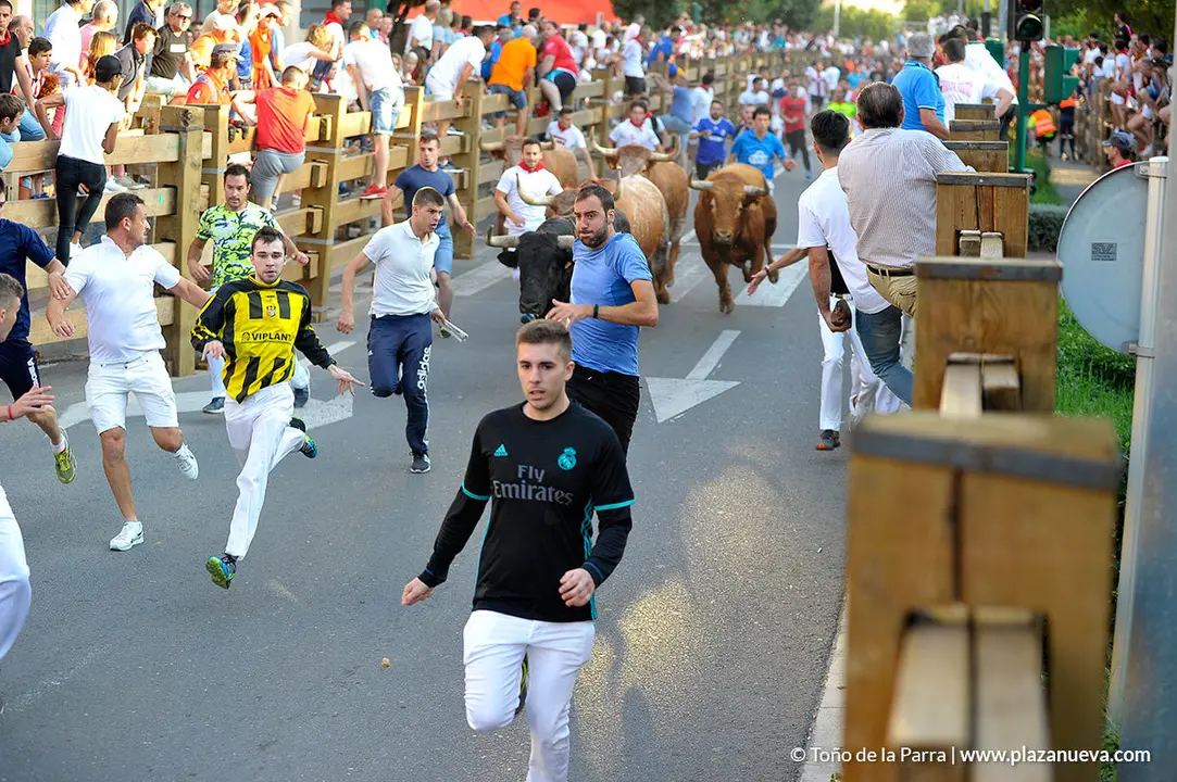 180727_FIESTAS01_59420
