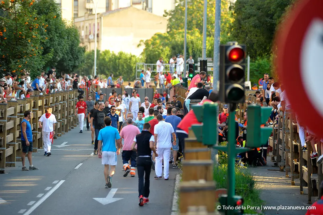 180727_FIESTAS01_59448