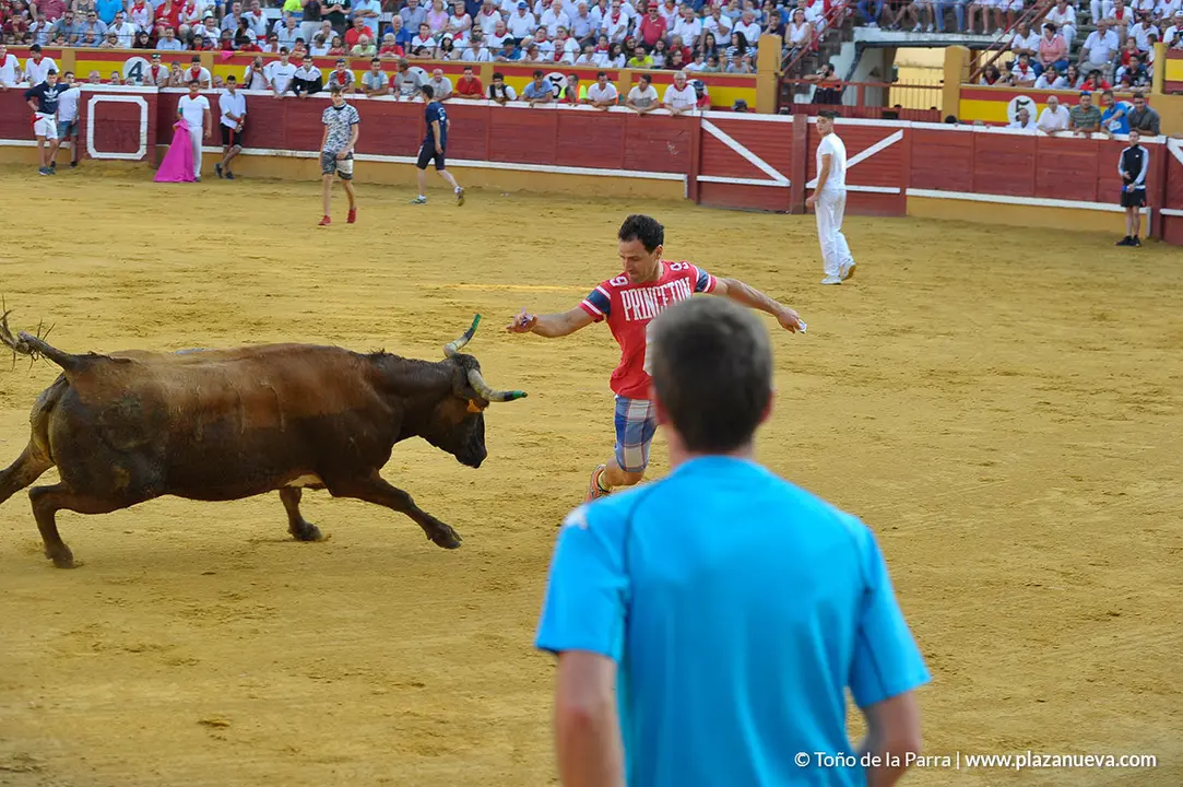 180727_FIESTAS01_59467