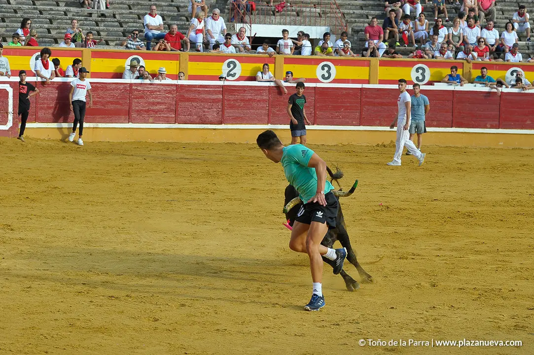 180727_FIESTAS01_59526