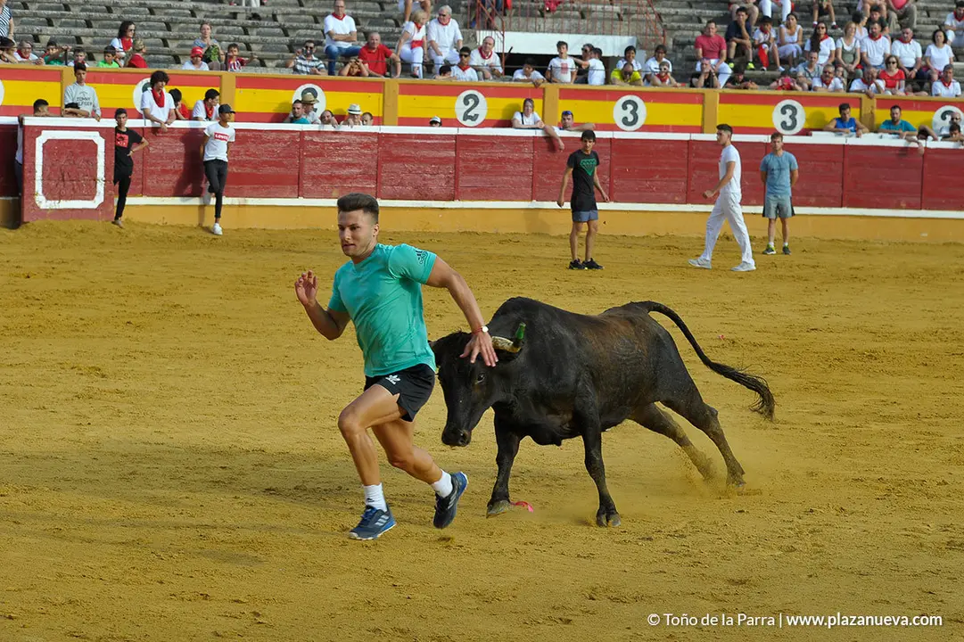 180727_FIESTAS01_59529