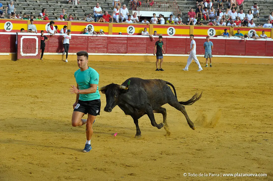 180727_FIESTAS01_59530