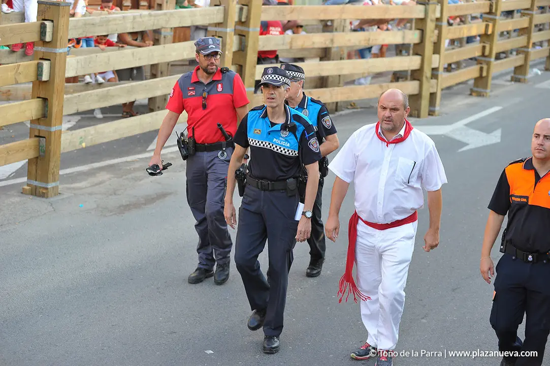 180727_FIESTAS01_59385