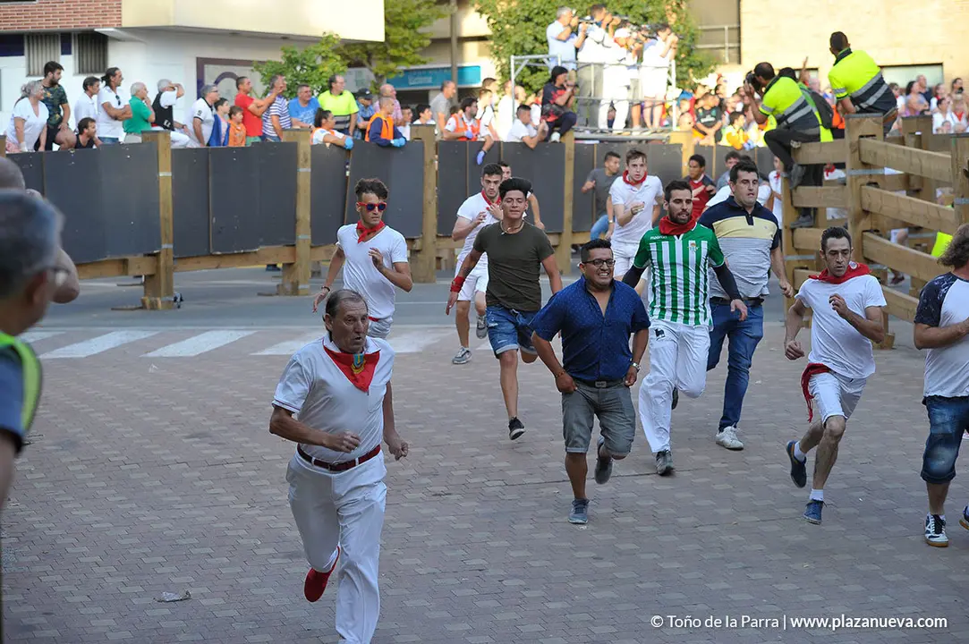 180728_FIESTAS01_60306