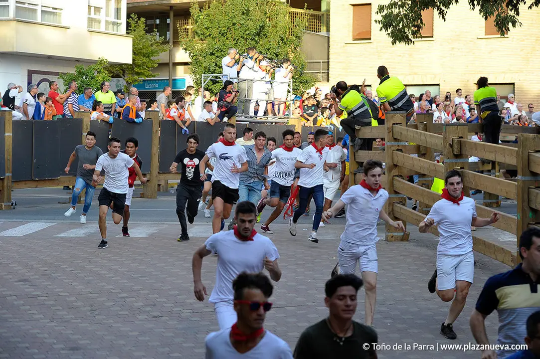 180728_FIESTAS01_60307