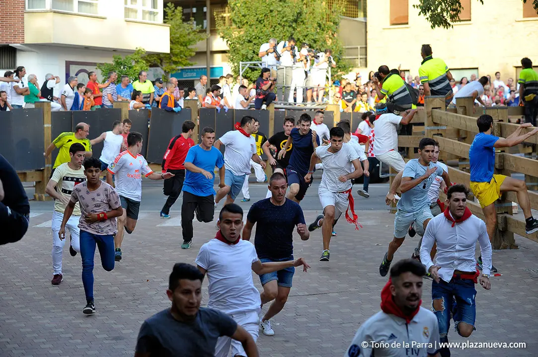 180728_FIESTAS01_60310