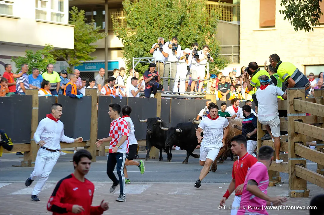 180728_FIESTAS01_60312