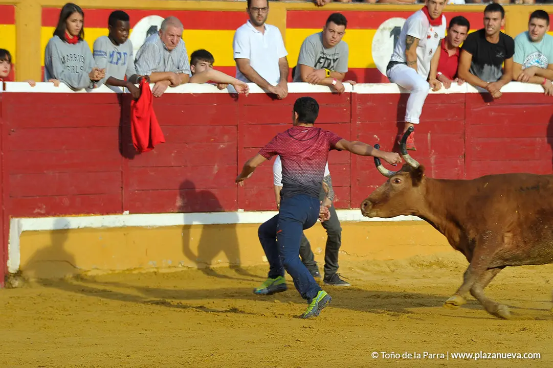 180728_FIESTAS01_60344