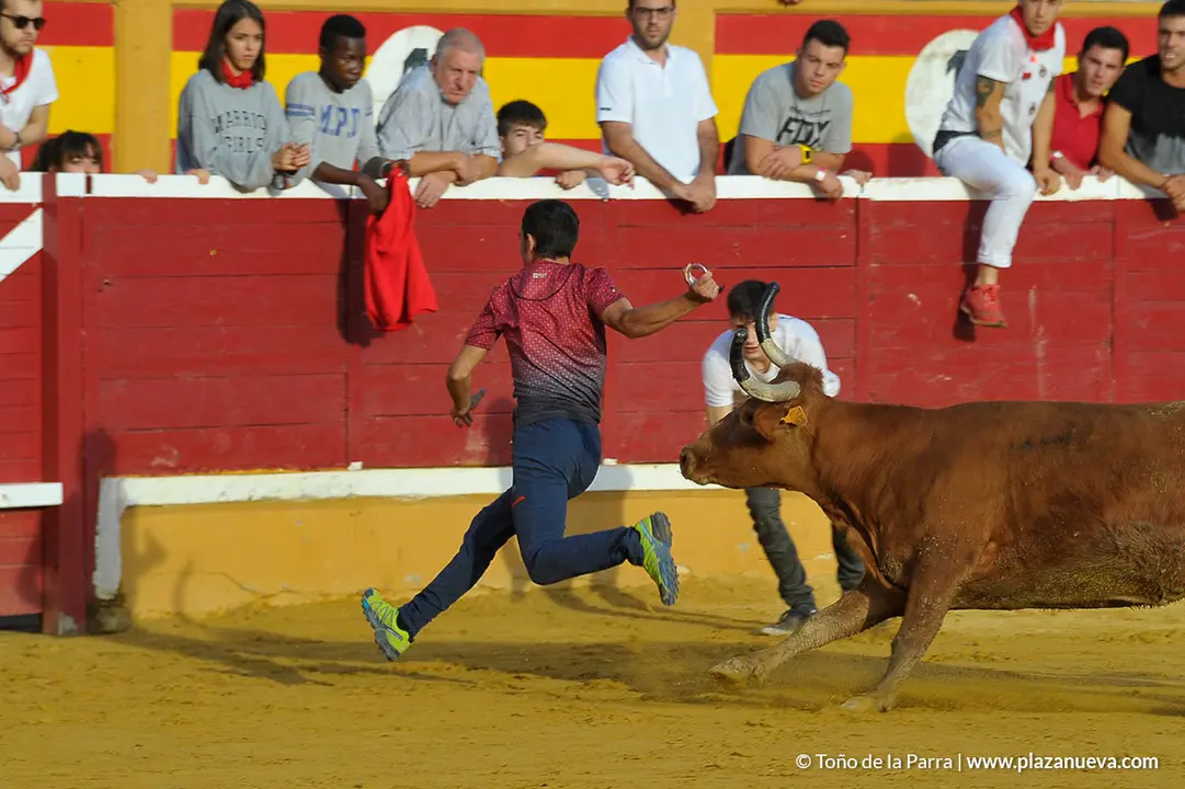 180728_FIESTAS01_60345