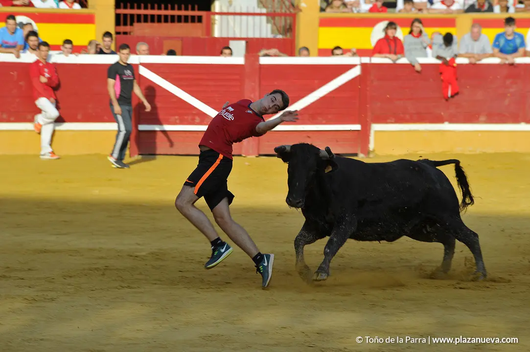 180728_FIESTAS01_60354