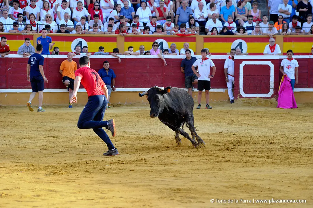 180728_FIESTAS01_60379