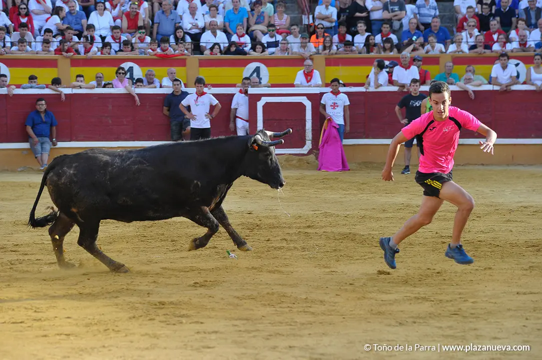 180728_FIESTAS01_60383
