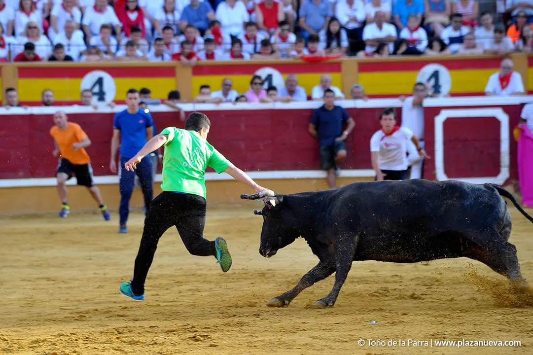 180728_FIESTAS01_60401