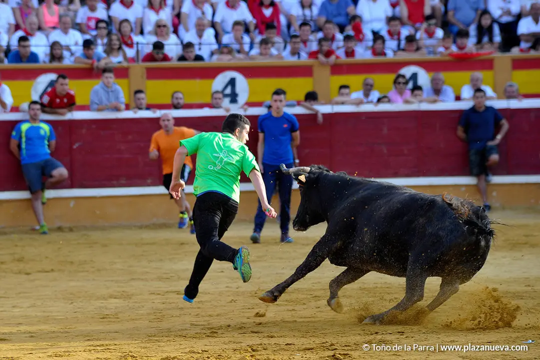 180728_FIESTAS01_60403