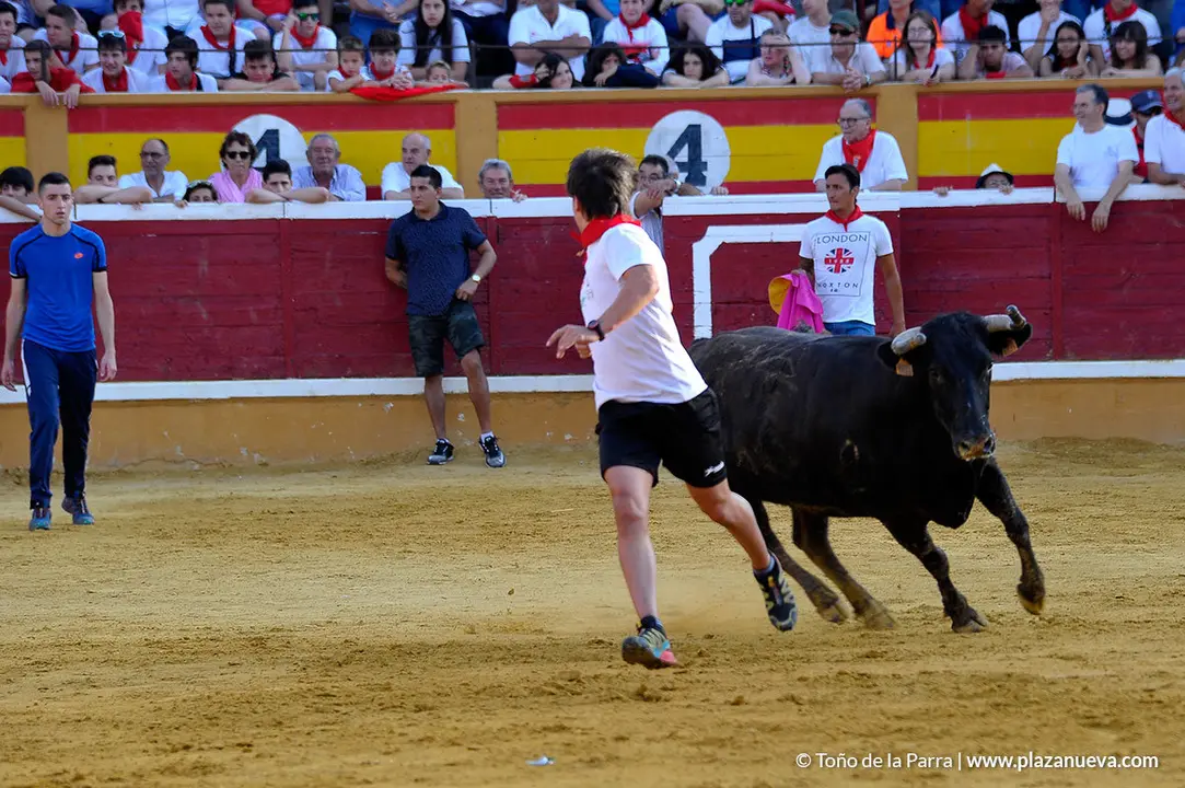 180728_FIESTAS01_60406