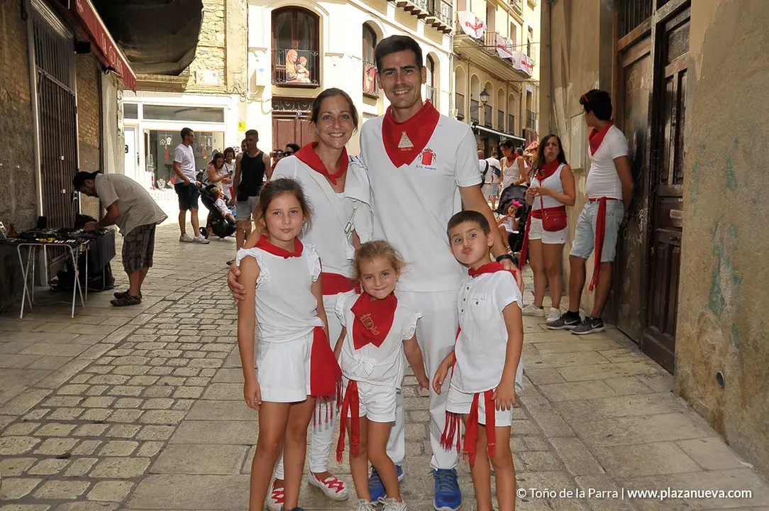 180728_FIESTAS01_60703