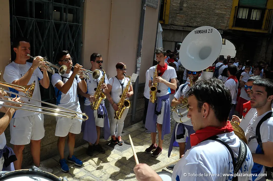 180728_FIESTAS01_60710