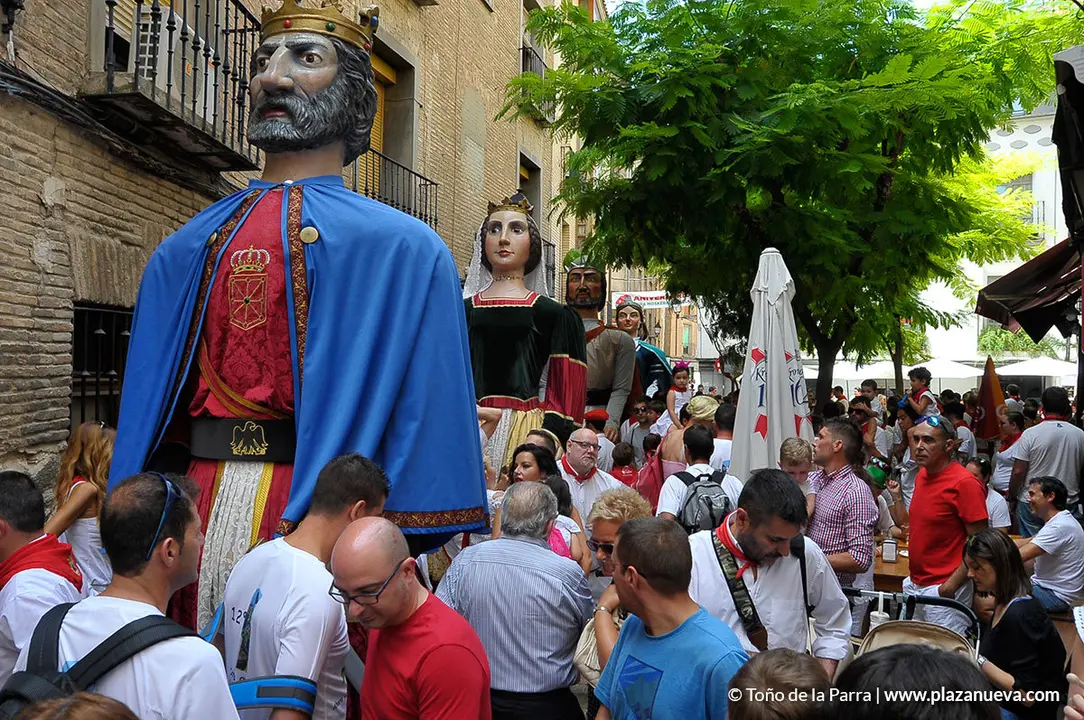 180728_FIESTAS01_60712
