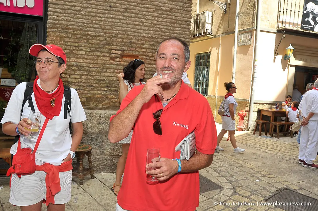 180728_FIESTAS01_60739