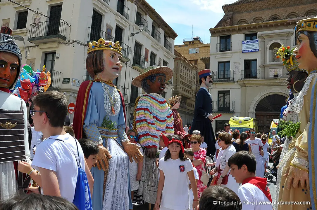 180728_FIESTAS01_60767