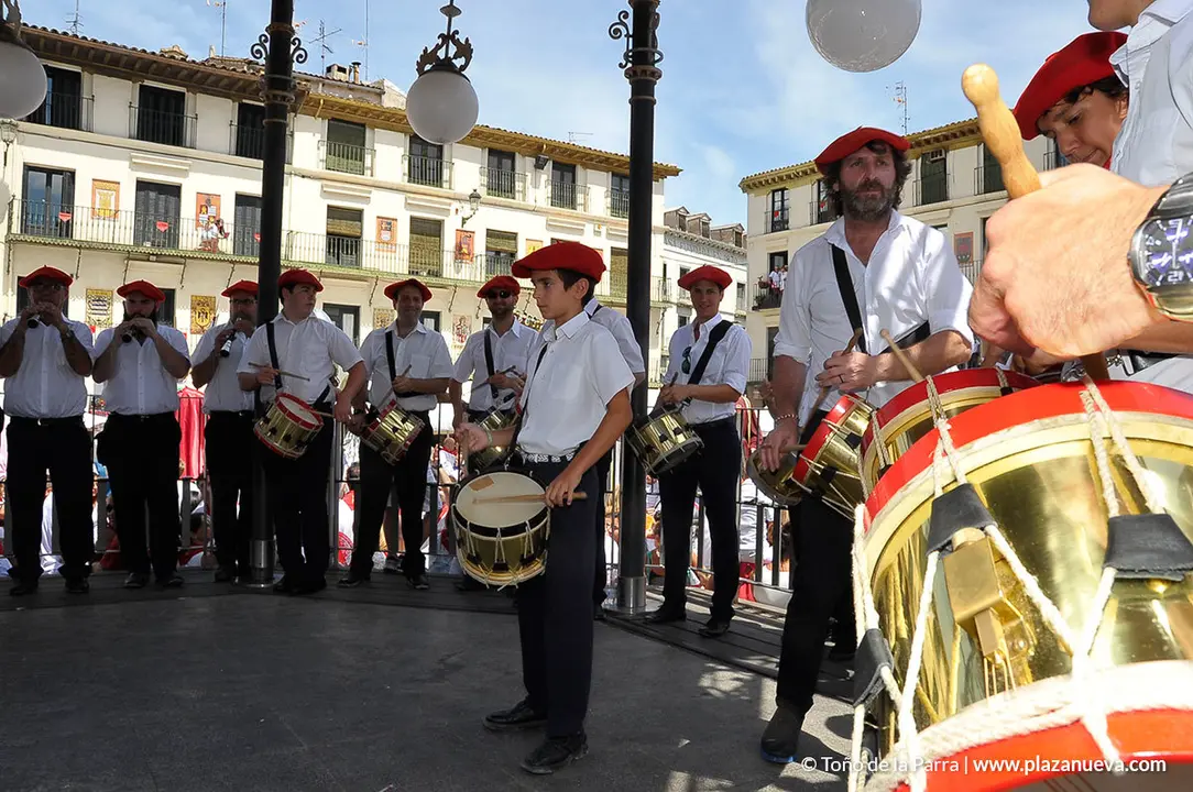 180728_FIESTAS01_60772