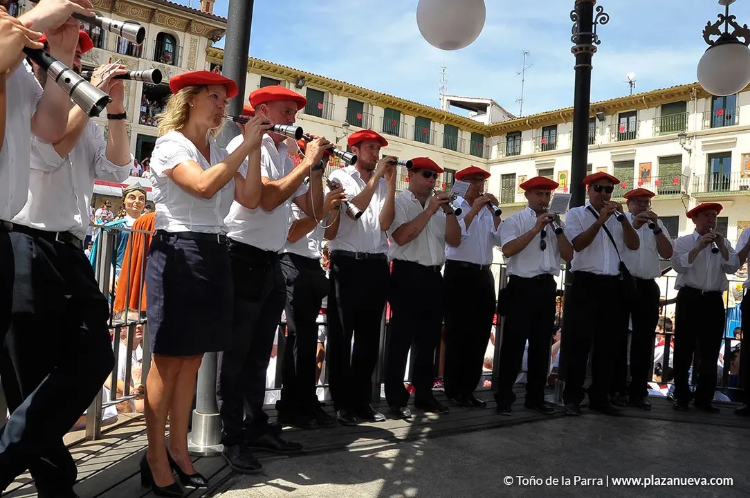 180728_FIESTAS01_60774