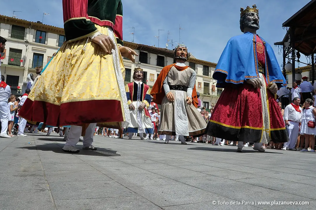 180728_FIESTAS01_60778