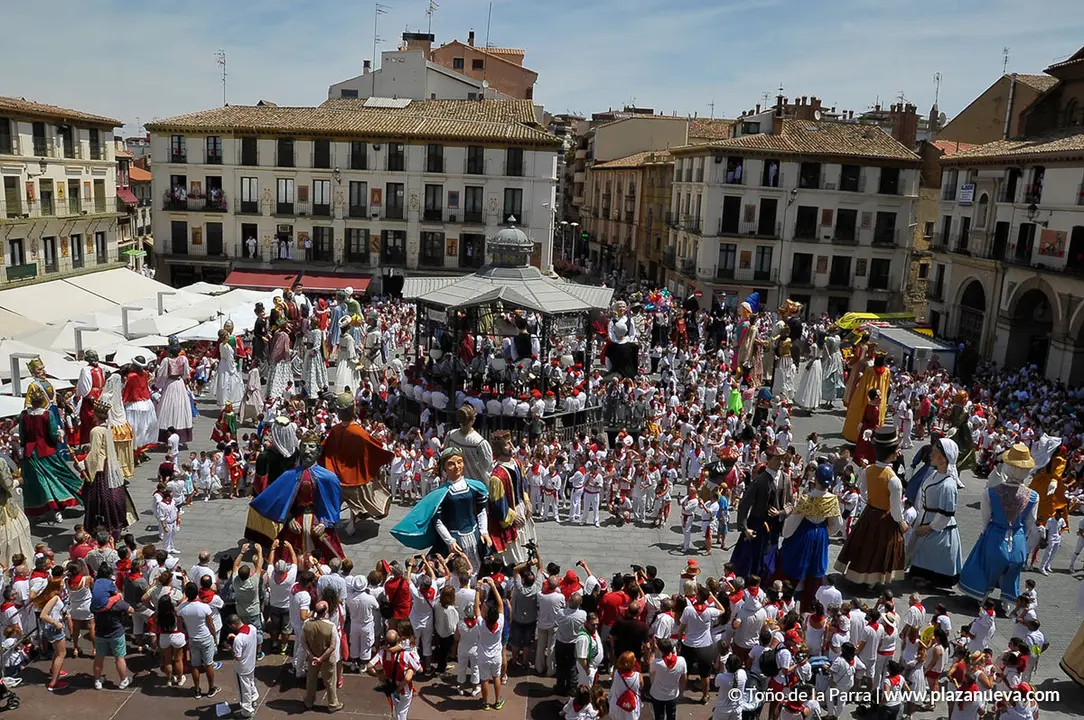 180728_FIESTAS01_60795