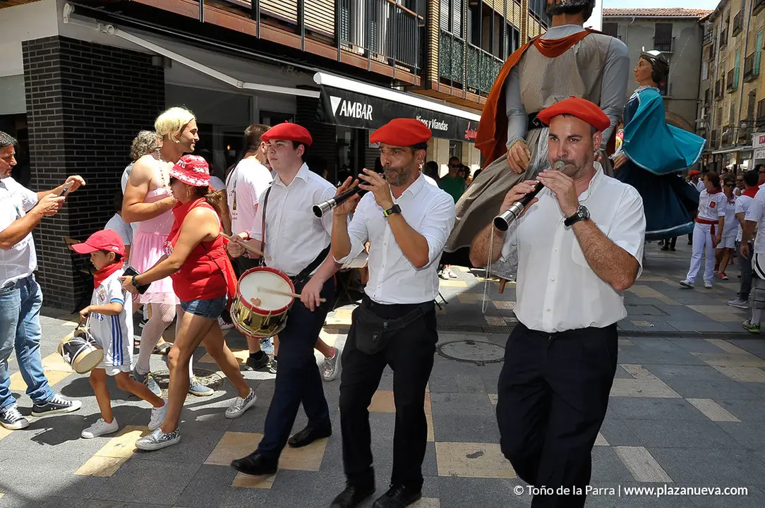180728_FIESTAS01_60821