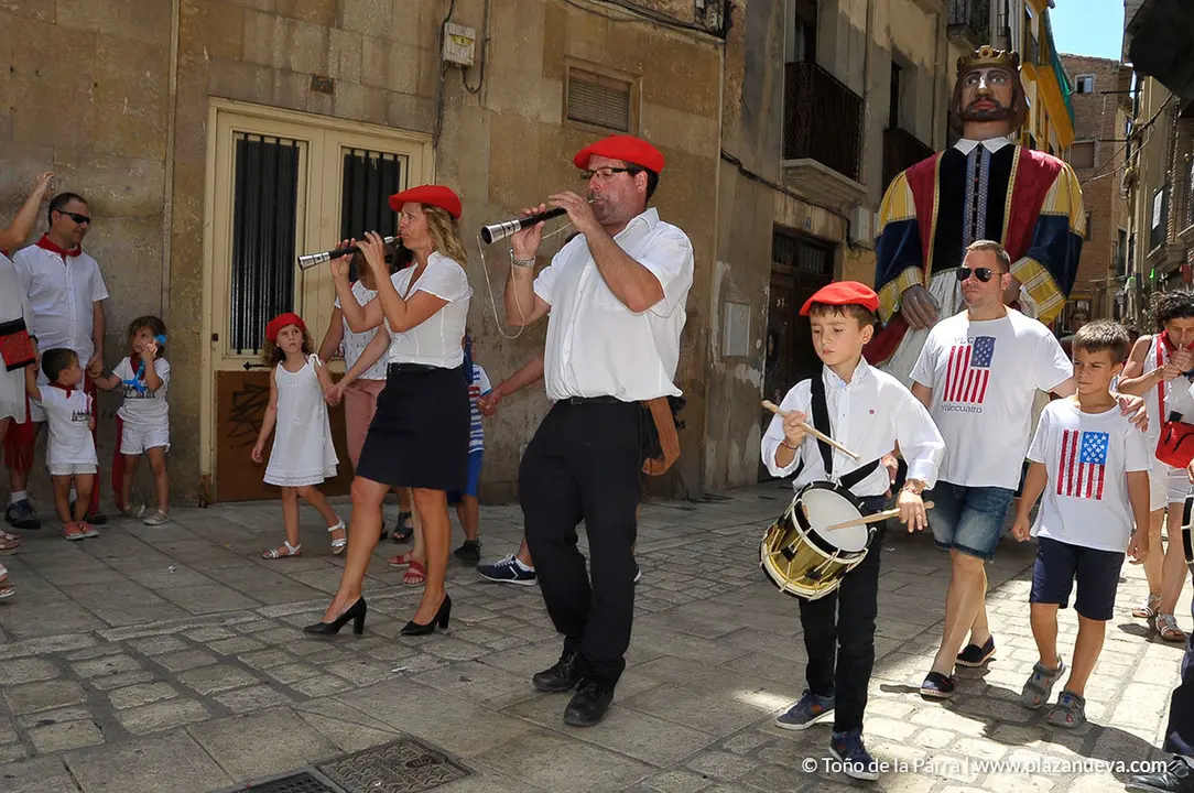 180728_FIESTAS01_60848