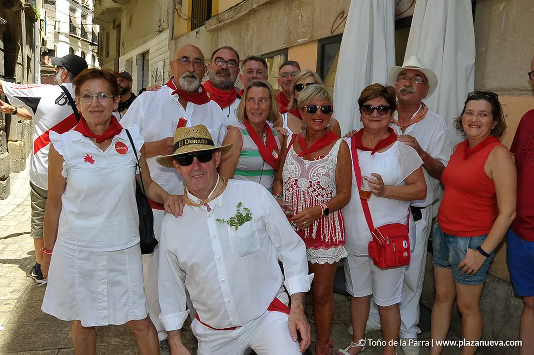 180728_FIESTAS01_60856