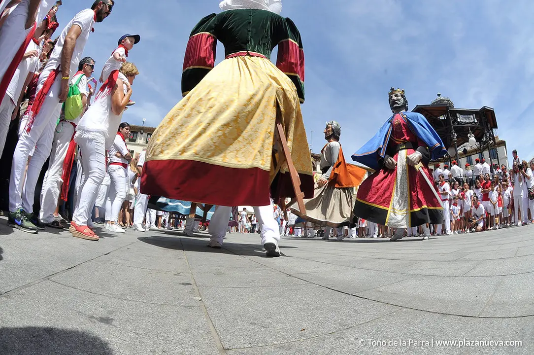180728_FIESTAS01_60900