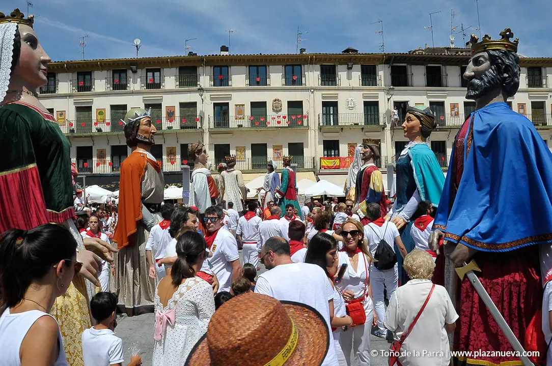 180728_FIESTAS01_60784