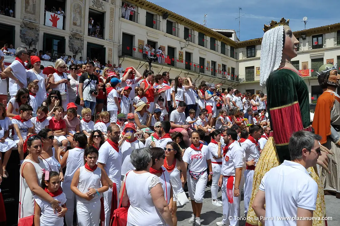 180728_FIESTAS01_60785