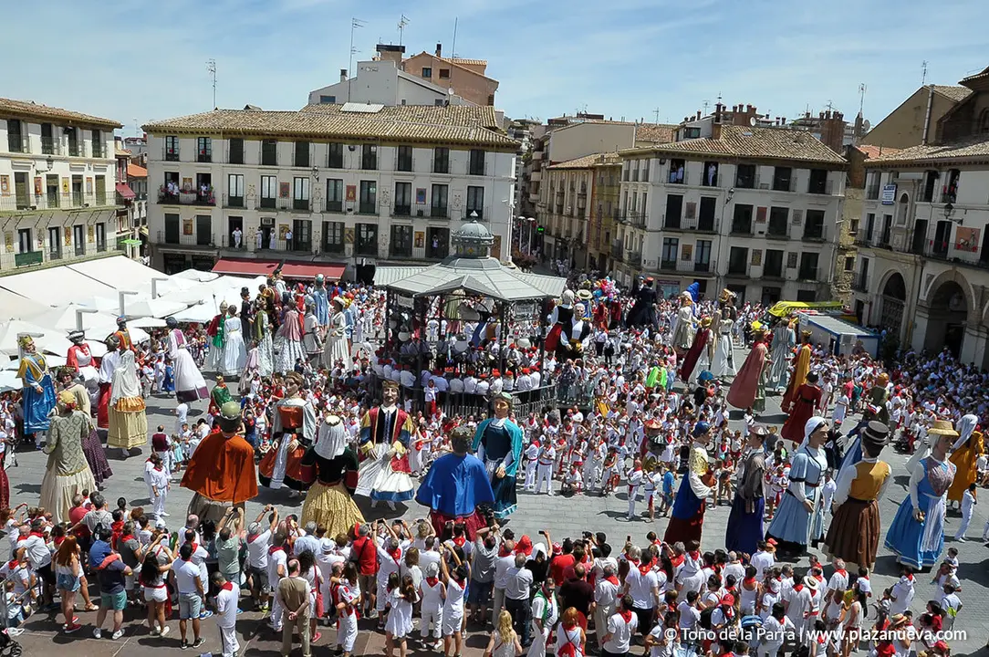 180728_FIESTAS01_60797