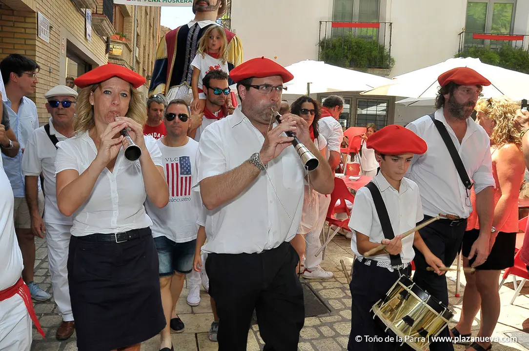 180728_FIESTAS01_60838