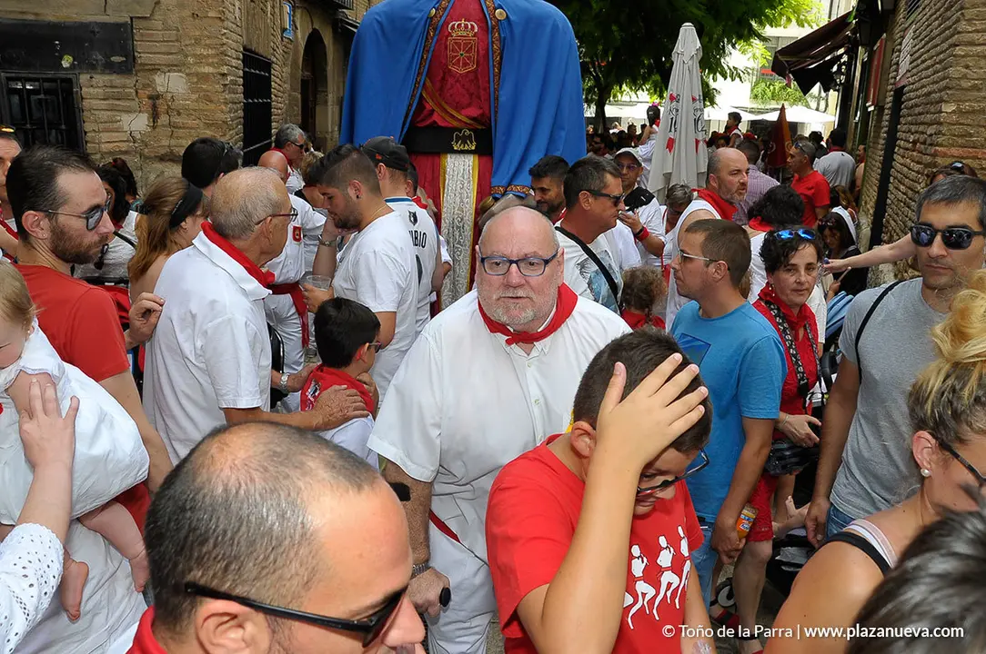 180728_FIESTAS01_60714