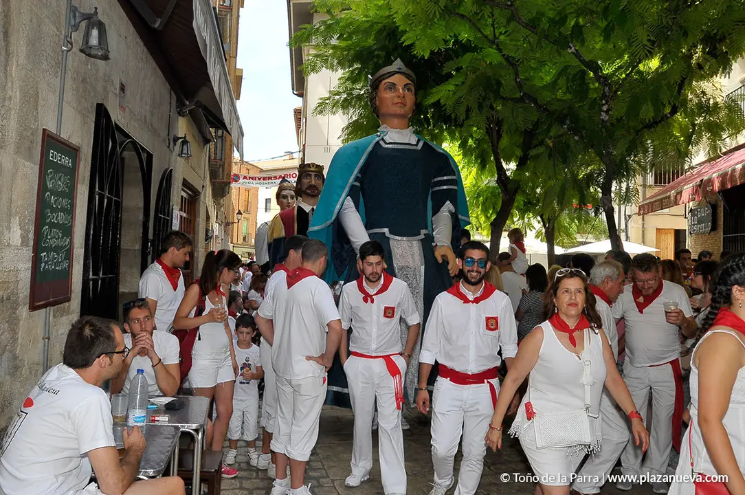 180728_FIESTAS01_60722