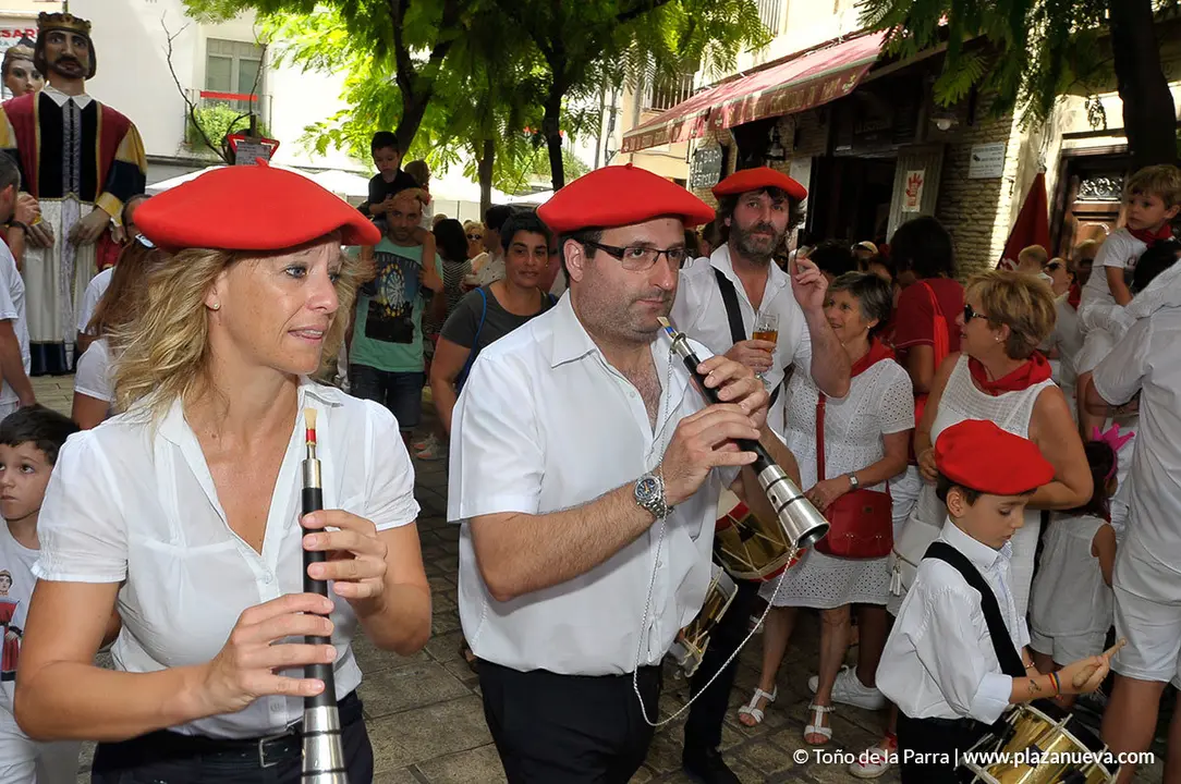 180728_FIESTAS01_60724