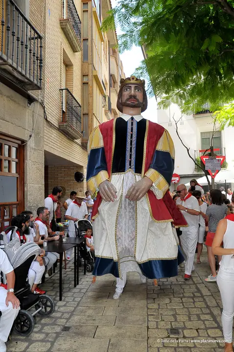 180728_FIESTAS01_60726