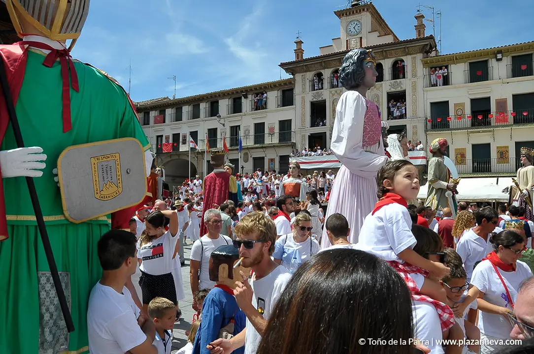 180728_FIESTAS01_60757